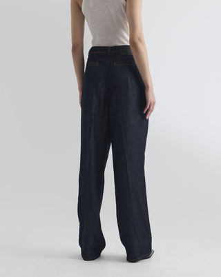 Iro - Chasing Pants