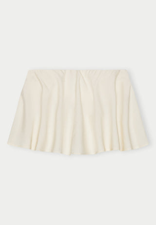 Herskind - Opal Top