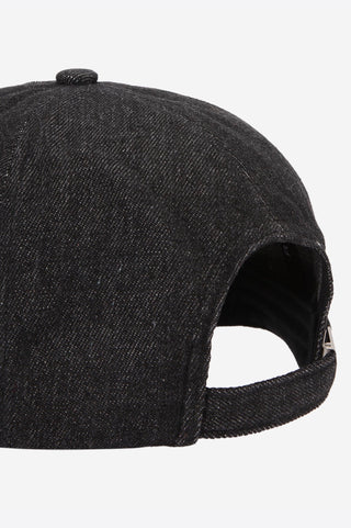 Iro Paris - Neogrebsd Cap