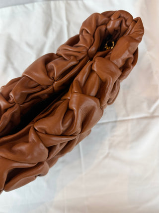 Fani Xenophontos - Toulouse Large in Congaque