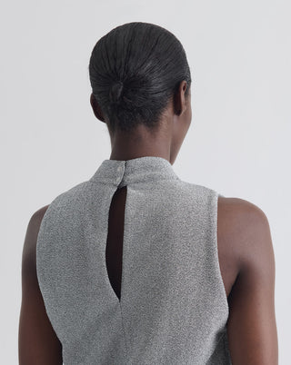 Iro - Satisfaction Top