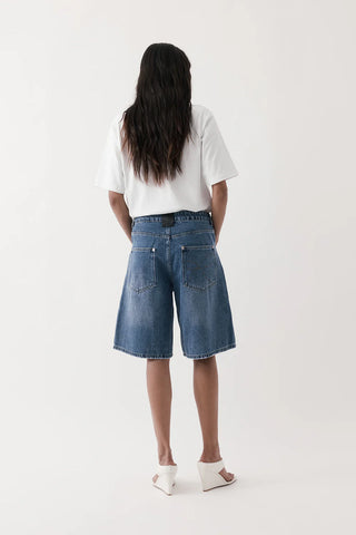 Rebe - Dillon Shorts