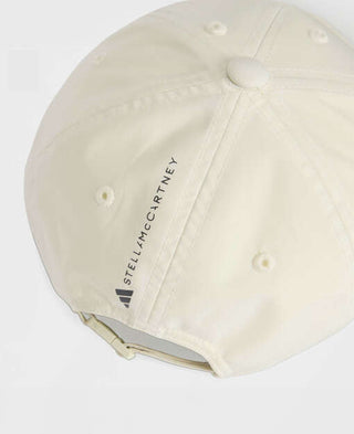 Adidas by Stella McCartney - Logo Baseball Cap