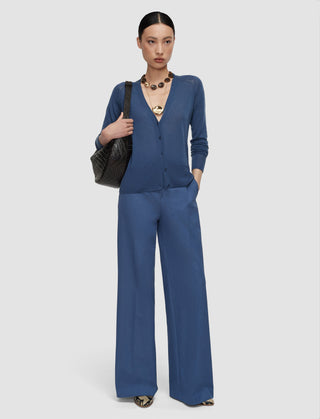 Joseph - Nisus Cashair Cardigan