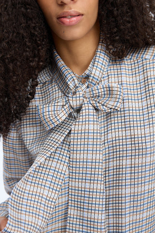 Munthe - Veiling Shirt