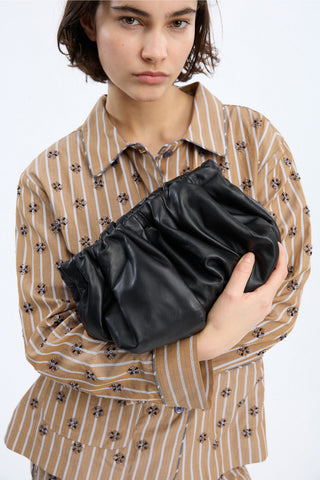 Munthe - Voi Bag in Black