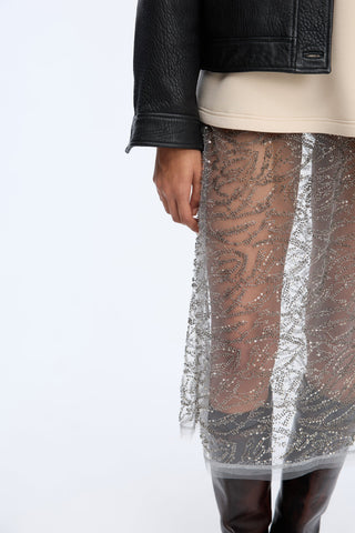 Munthe - Vatosha Skirt