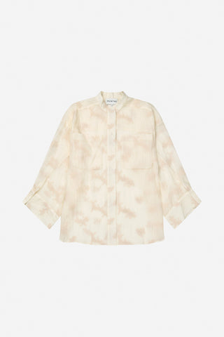 Munthe - Fortunato in Creme
