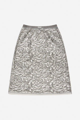 Munthe - Vatosha Skirt