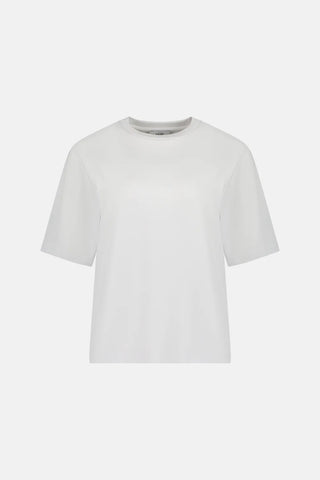 Rebe - Favourite T-Shirt White