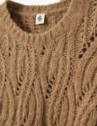 The.Garment - Valentina Sweater