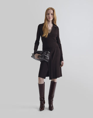 Iro - Woodstock Skirt