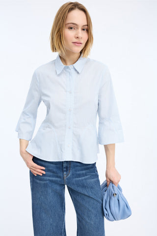 Munthe - Veracity Shirt