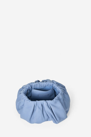 Munthe - Voi Bag in Light Blue