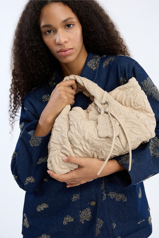 Munthe - Lix Quilt