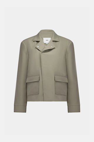 Rebe - Bianca Jacket