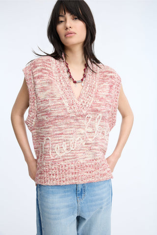Munthe - Candie Knit