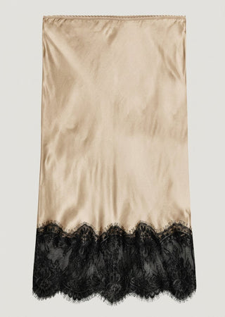 Herskind - Herbert Skirt