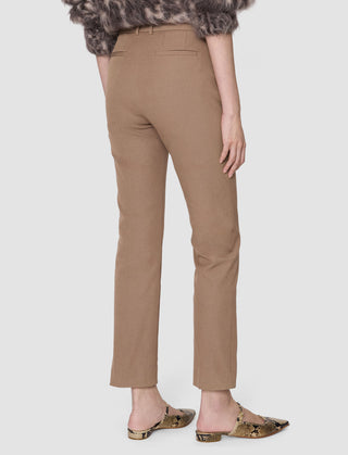 Joseph - New Coleman Pants Stretch