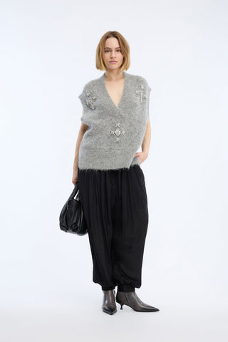 Munthe - Verulia Knit