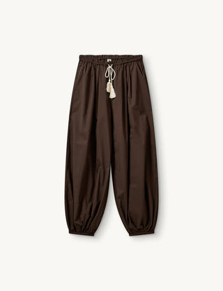 The.garment - BAZAAR PANTS