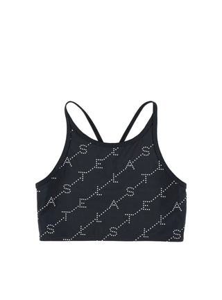 Stella McCartney Kids - Sport Top