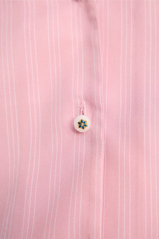 Munthe - Brianda Shirt