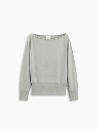 8PM - Azalea Knitwear