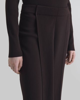 Iro - Woodstock Skirt