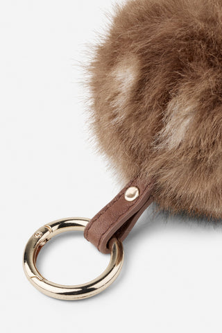 Munthe - Coricha Accessories