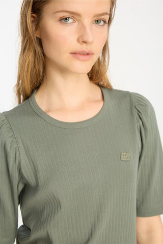 Munthe - Jokolaz Tee Shirt