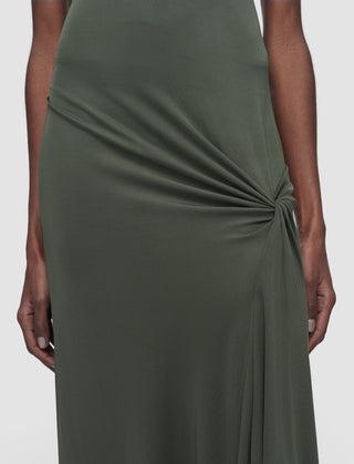 Joseph - Cheikh Fluid Jersey Dress