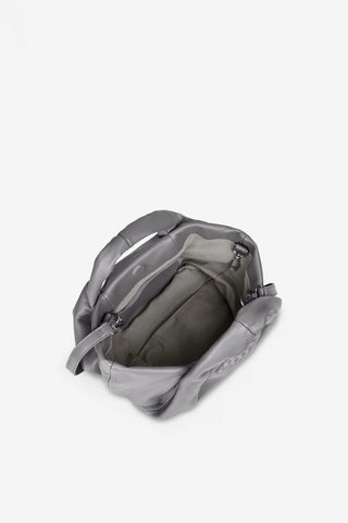 Munthe - Lixia in Grey