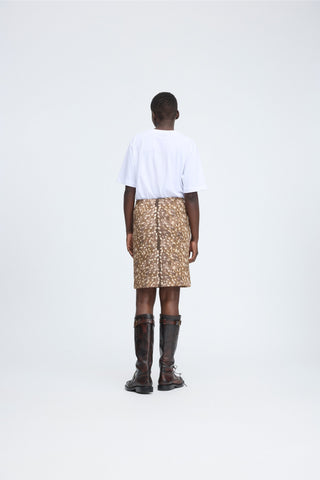 Munthe - Chanice Top
