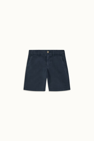 Paul and Shark - Shorts Canvas