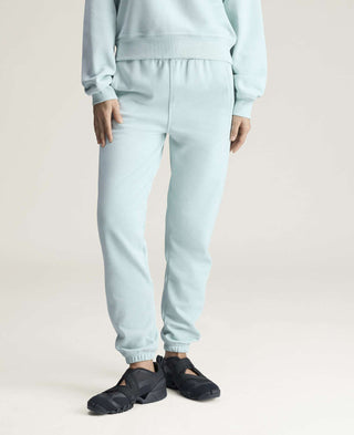Adidas by Stella McCartney - Logo Elasticated Joggers