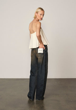 Herskind - Opal Top