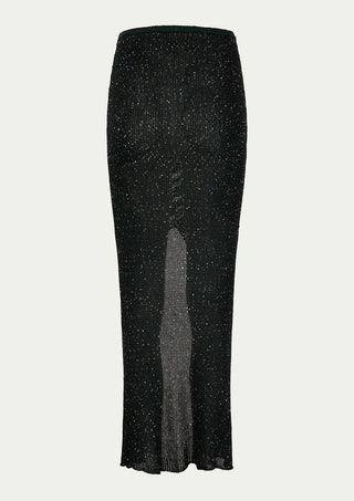 Paramidonna -Bruna Skirt Midnight