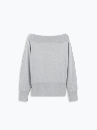 8PM - Azalea Knitwear