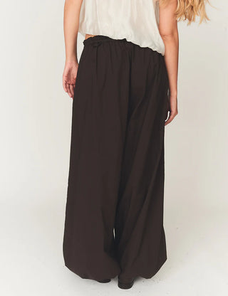 The.garment - BAZAAR PANTS