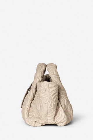 Munthe - Lix Quilt
