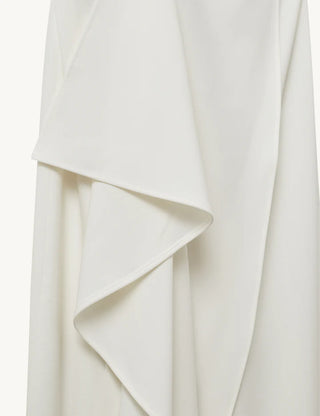 The.garment - PISANO GOWN CREAM