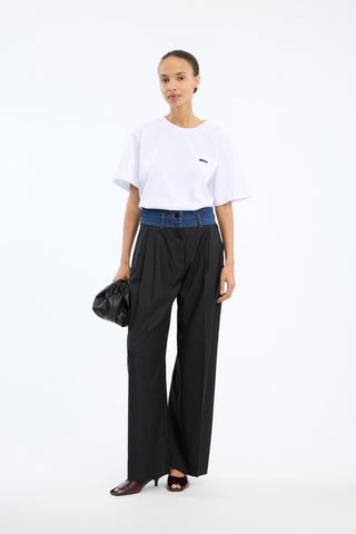 Munthe - Normay Pants