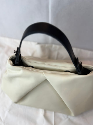 Fani Xenophontos - Midi Pliya in Bone