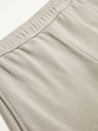 8PM - Rosewood Pants