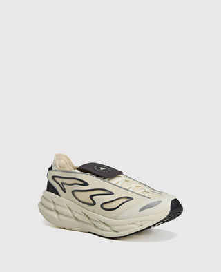 Adidas By Stella McCartney - Adistar Distance Running Trainers