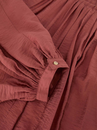 8PM - Lima Pantalone