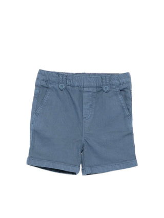 Stella McCartney Kids - Plain Shorts Baby Boy
