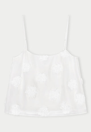 Herskind - Frida Top