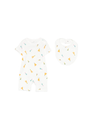Stella McCartney Kids - Underwear Set Baby